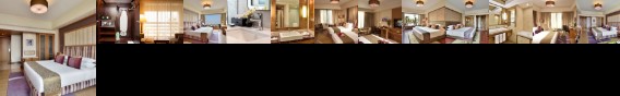 Radisson Hotel Indore