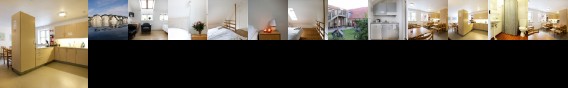 Motel Stege