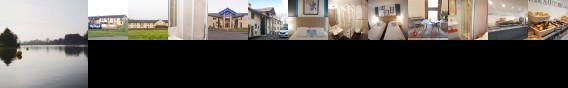 Kyriad Hotel La Fleche