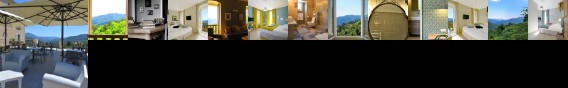 Hotel U Frascone