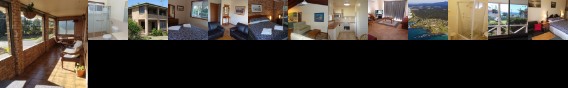 Dalmeny Shores Holiday Accommodation