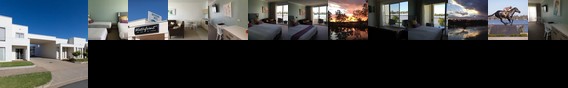 Comfort Inn & Suites Nagambie Lakes