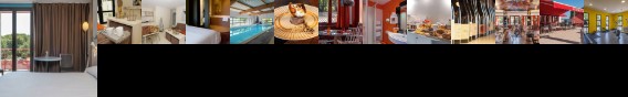 Logis Auberge De La Foret Le Gavre
