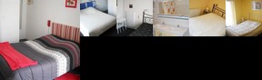 Hotel du Lez