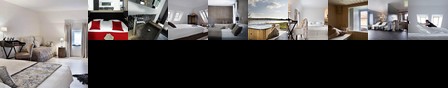 Instants d'Absolu Ecolodge & Spa Chavagnac