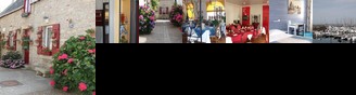 Hotel De La Poste Piriac-sur-Mer