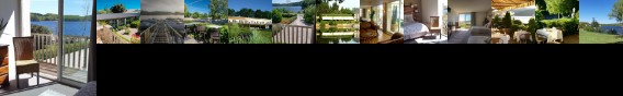 Hotel Du Lac Neuvic