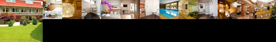 Hotel San Martino Darfo Boario Terme