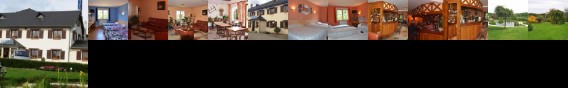Hotel De Couteilles Montreuil-l'Argille