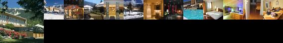 4 Saisons Resort & Spa Serre Chevalier