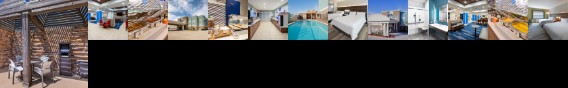 Holiday Inn Express Hotel & Suites Rockport / Bay View