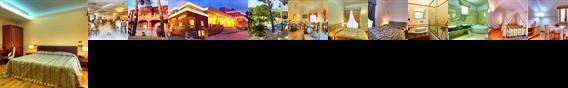 Villa Giuliana Resort & Spa Presicce