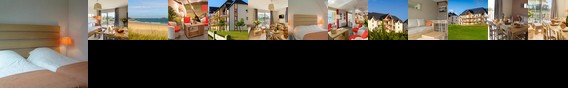 Résidence Cap Green Lagrange Prestige Frehel