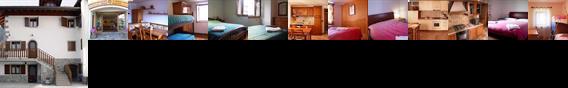 Albergo Diffuso