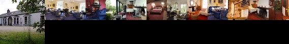 Harmony Hill Country House Ballymoney