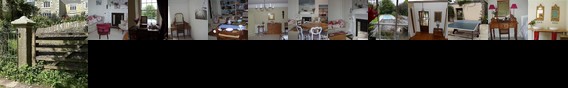 South Penarth B&B