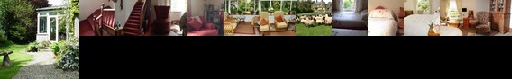 Bradridge Farm Bed & Breakfast Launceston
