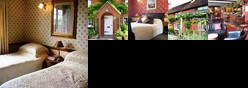 Star Inn Romsey