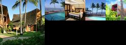 Aqua Hotel Molokai