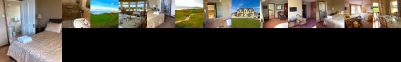 Seashore Bed & Breakfast Ballybunion