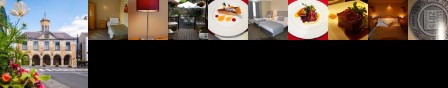 Befani's Guesthouse