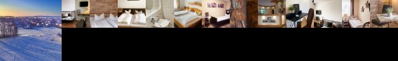 Hotel Kern