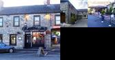 Athboy Central Hotel