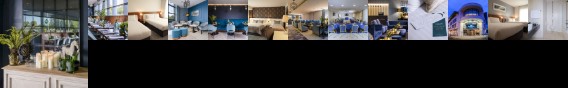 Harlequin Hotel Castlebar