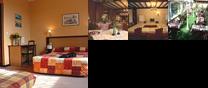 Hotel Le Grand Gousier Saugnacq-et-Muret
