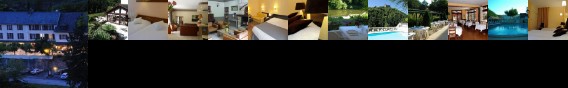 Le Belle Rive Hotel Najac