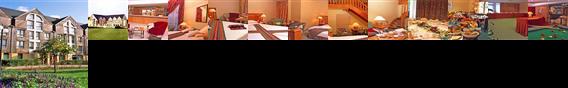 Holiday Inn Resort Rouilly-Sacey