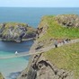 Ken Mar House Bed & Breakfast Ballymoney