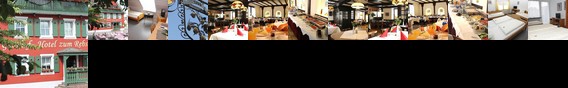 Gasthof-Hotel Zum Rebstock
