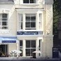 The Moorings Bed & Breakfast Looe