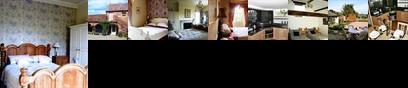 Ovington House Bed & Breakfast Prudhoe