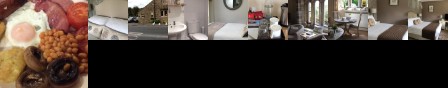Rye Flatt Bed & Breakfast Colne