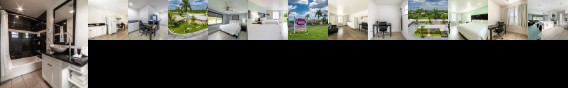 Everglades City Motel