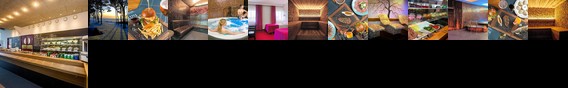 Athena Hotel Viimsi