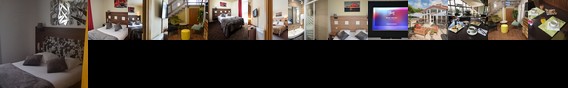 Hotel Atoll