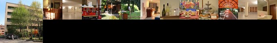 House Hotel Castenaso