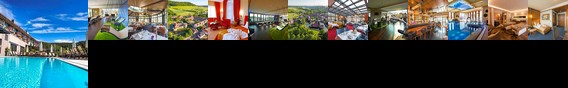 Gobels Schlosshotel
