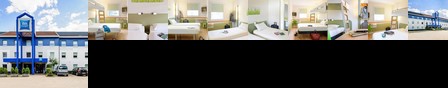 Etap Hotel Dresden West Kesselsdorf