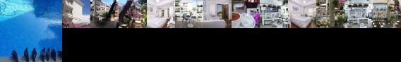 Ascot Hotel Büyükada