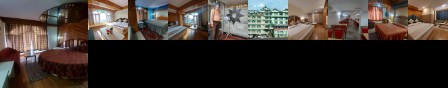 Brightland Hotel