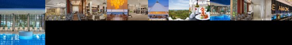 Renaissance Antalya Beach Resort & Spa