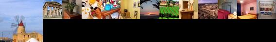 Bed & Breakfast Da Aldebaran