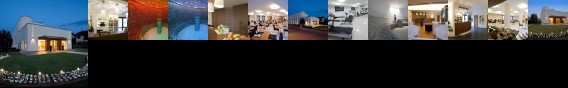 Hotel Napoleon Cherasco