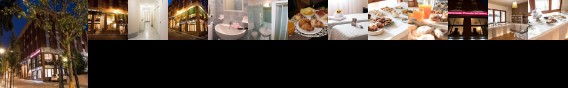 Hotel Astoria Fidenza