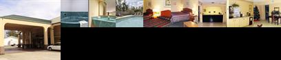Days Inn Brewton
