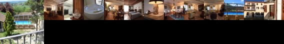 Relais San Desiderio Asti